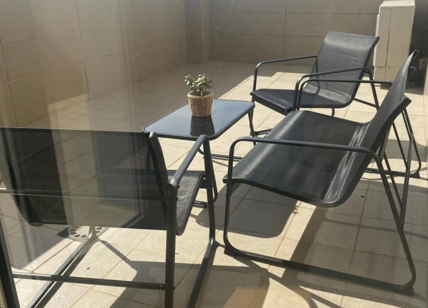 Apartamento Torre Laguna Apartment El Ejido Spain